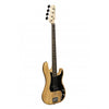 SBP-30NAT 30 Serie P Bass Guit.Natural