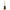 SBP-3 SNB 30 Serie P Bass Guit.Sunburst