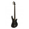 SBF-40BLK3/4 Fusion 3/4 Bass Guit.Satin Blk