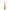 SBF-40NAT Fusion Bass Guit.Satin Natural