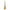 SBF-40NAT FL Fusion Bass Guit.Fretless Nat