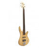 SBF-40NAT FL Fusion Bass Guit.Fretless Nat