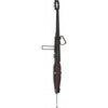 EDB-3/4DBR Elec.Double Bass Dark Brown