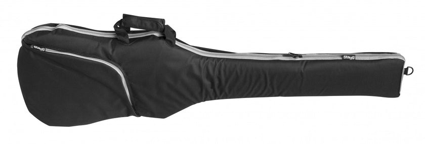 STB-25UB Universal Bass Bag 25Mm