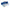 MELOSTA37BL Melodica Bl 37Keys+Mthp+Tb+Bag