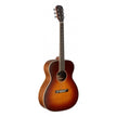 EZR-OM Orchestra Ac Gt-Sld Cedar Sunb