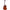 BES-ACEDCBLH E/A Aud Gt Cw Spru Ch.Burst Lh