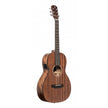 DOV-PFI E/A Parlor Gt-Solid Maho/Maho