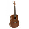SA25DMAHO Ac.Gt.Dreadnought Sapel Nat