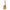 SA25ASPRUCE Acoustic Gt.Audi Spruce Nat