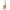 SA25DSPRUCE Acoustc Gt.Dread Spruce Nat