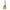 SA25SPRUTRAV Travel Guit Ac Dread Spruc Nat