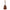 SA25ACEMAHO E.A.Gt.Cutway Audit.Sapel Nat