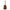 SA25DCEMAHO E.A.Gt.Cutway Dread.Sapel Nat
