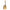 SA25DCESPRUCE E.A.Gt.Cutway Dread.Spruce Nat
