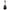 C405MBLK 1/4 Linden Class.Guit.Black