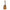 SCL70CED-NAT 4/4 Cedar Classical Guitar Nat