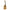 SCL70-FLAMENCA 4/4 Spruce Flamenca Guitar