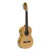 SCL70-FLAMENCA 4/4 Spruce Flamenca Guitar