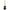 SET-PLUSBK Vint Serie-T Plus El.Gt Black
