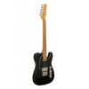 SET-PLUSBK Vint Serie-T Plus El.Gt Black