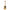SET-PLUSNAT Vint Serie-T Plus El.Gt Naturl