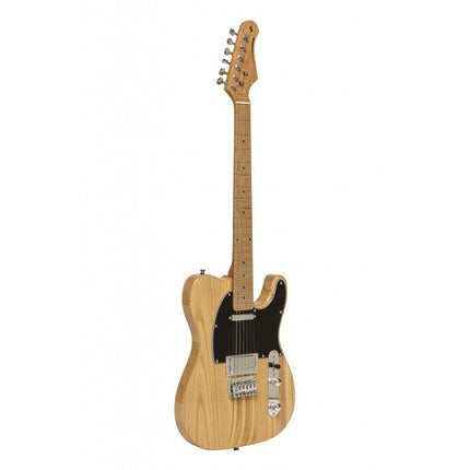 SET-PLUSNAT Vint Serie-T Plus El.Gt Naturl