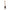 SET-PLUSWHB Vint Serie-T Plus El.Gt Whi.Bl