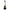 SEL-STDBLK L Serie-Std Black