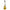 SEL-STDGOLD L Serie-Std Gold