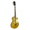 SEL-STDGOLD L Serie-Std Gold