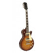 SEL-STDVSB L Serie-Std Violin Burst