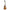 SEL-STDVSB L Serie-Std Violin Burst