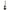 SES-30BK3/4 Std Serie-S 30 El.Gt Black 3/4