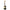 SES-30BK3/4LH Std Serie-S 30 El.Gt Bk 3/4 Lh