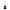 SES-30BK Std Serie-S 30 Elgitarr Svart