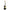 SES-30BK Std Serie-S 30 Elgitarr Svart
