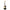 SES-30BKLH Std Serie-S 30 El.Gt Bk Lfhand