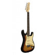 SES-30SNB Std Serie-S 30 El.Gt Sunbst