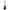 SES-60BLK Vint Serie-S 60 El.Gt Black