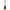 SES-60NAT Vint Serie-S 60 El.Gt Natural