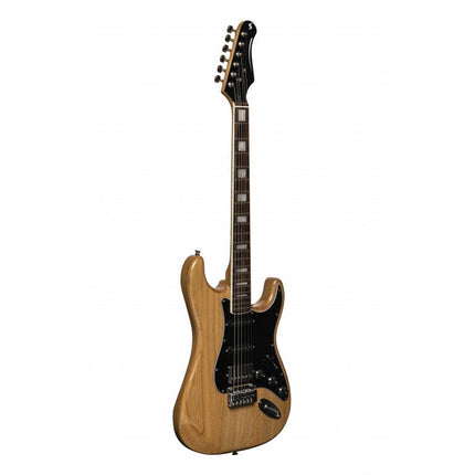 SES-60NAT Vint Serie-S 60 El.Gt Natural