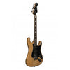 SES-60NAT Vint Serie-S 60 El.Gt Natural