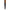 SPFL-GSHAPCOP Leatheret Strap Gtshape Copper