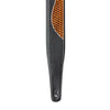 SPFL-GSHAPCOP Leatheret Strap Gtshape Copper
