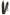 SLPL-BUCKLEBRW Leather Buckle Strap Brown