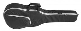 STB-25W Western Guitar Bag 25Mm