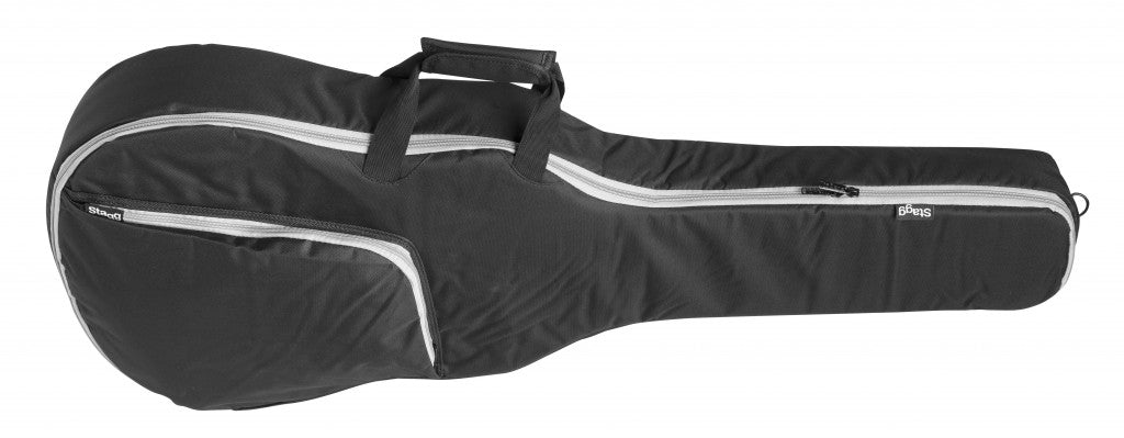 STB-25W Western Guitar Bag 25Mm