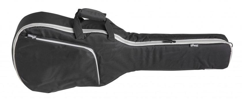 STB-25C Classic Guitar Bag 25Mm