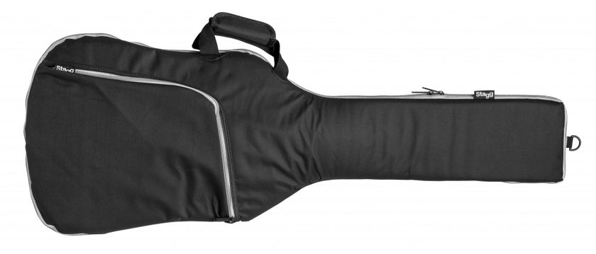 STB-25UE Universal Electric Bag 25Mm